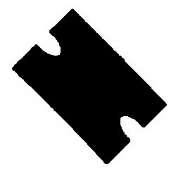 TSPQ2500667 TSP Q2500-0.006-00-67 Q-PAD II SIL-PAD